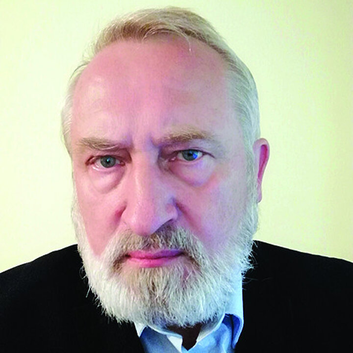 Marek Nocuń